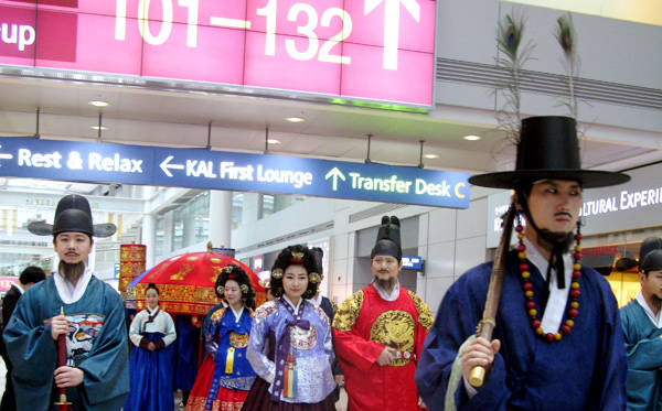 20140114194645 du lich hq2