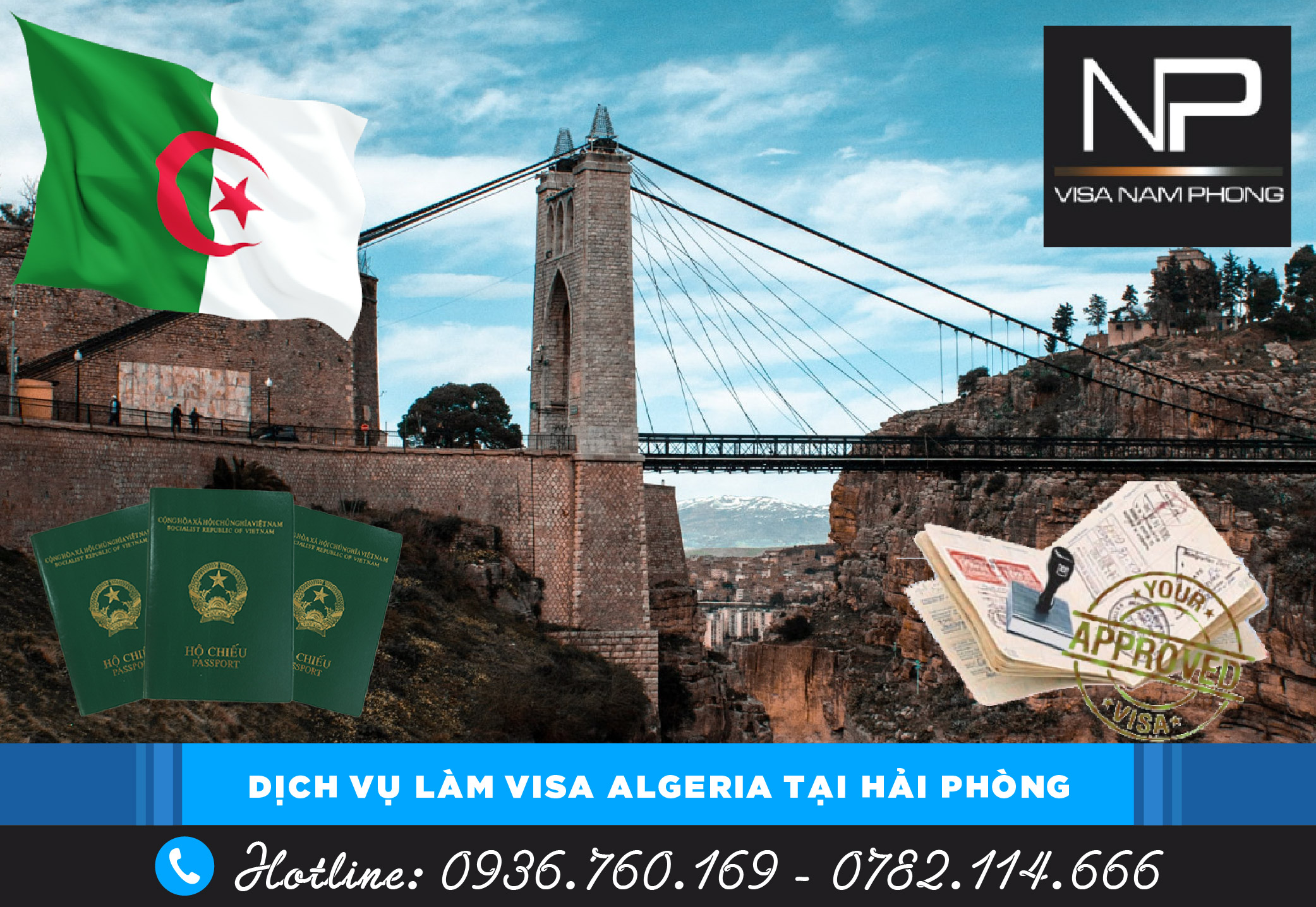 Thông tin Uzbekistan ra mắt visa du lịch tới 30 ngày tại Hải Phòng