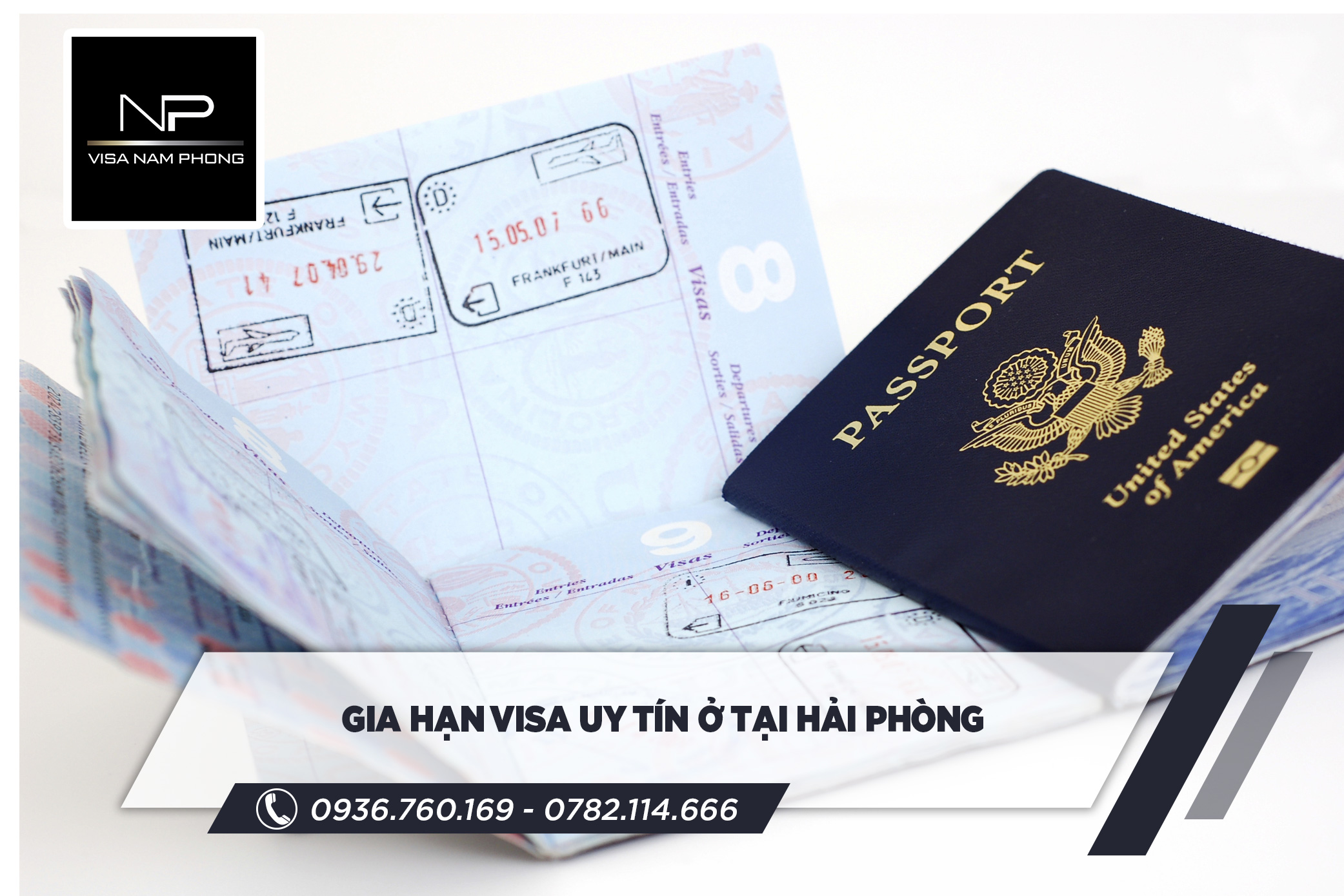 gia hạn visa uy tín ở tại hải phòng