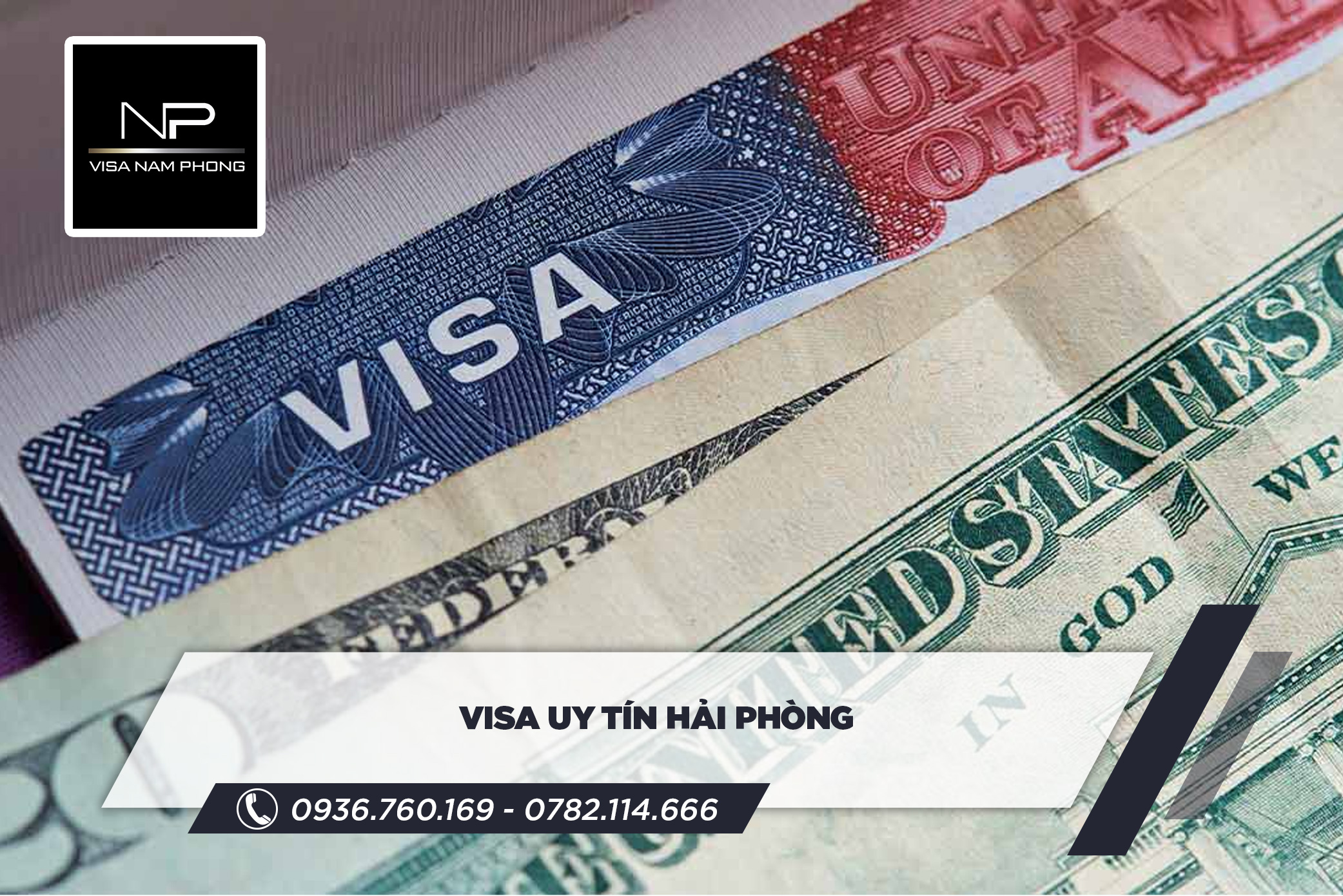 visa uy tín hải phòng 