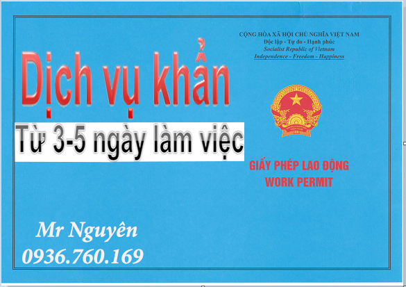 Dich vu GPLD khan mrnguyen