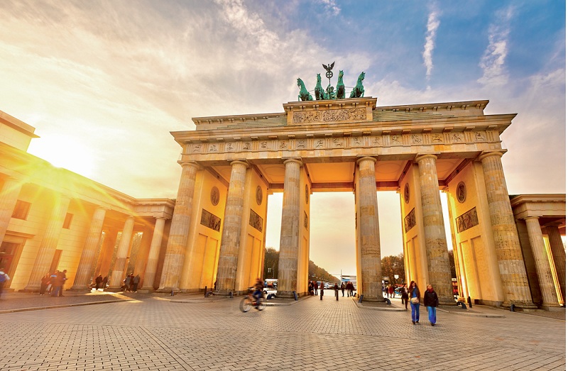 berlin2