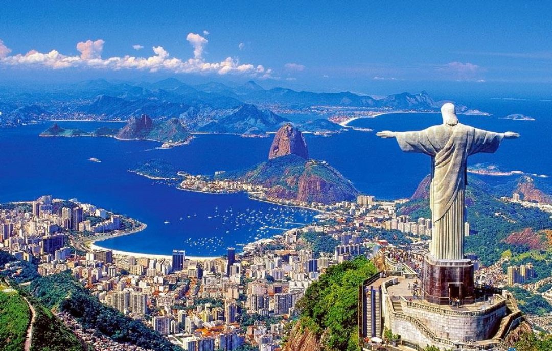 cac thong tin quan trong ve visa du lich brazil 1