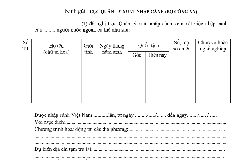 cvnc2