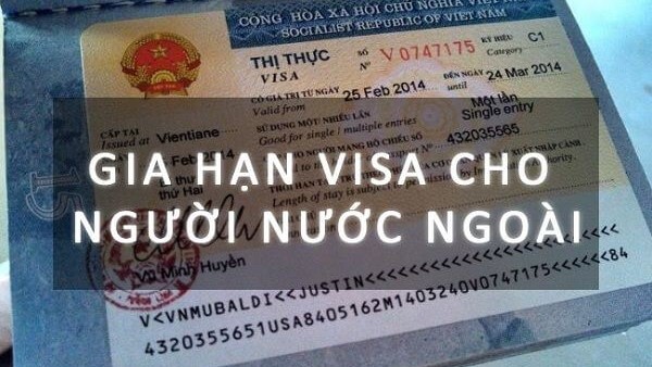 dich vu gia han visa cho nguoi nuoc ngoai 1