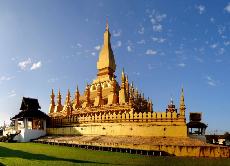 du lich lao co can visa 1
