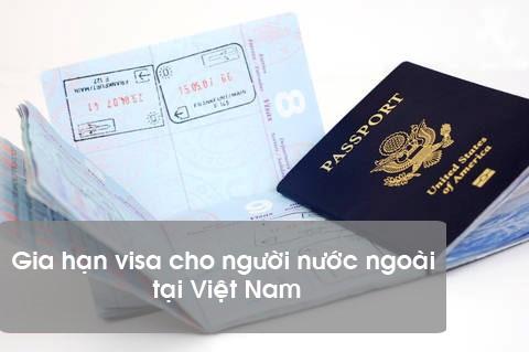 gia han visa cho nguoi nuoc ngoai