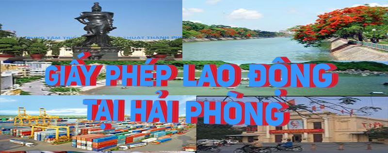 giay phep lao dong tai hai phong