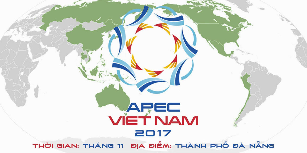 hoi nghi apec 1