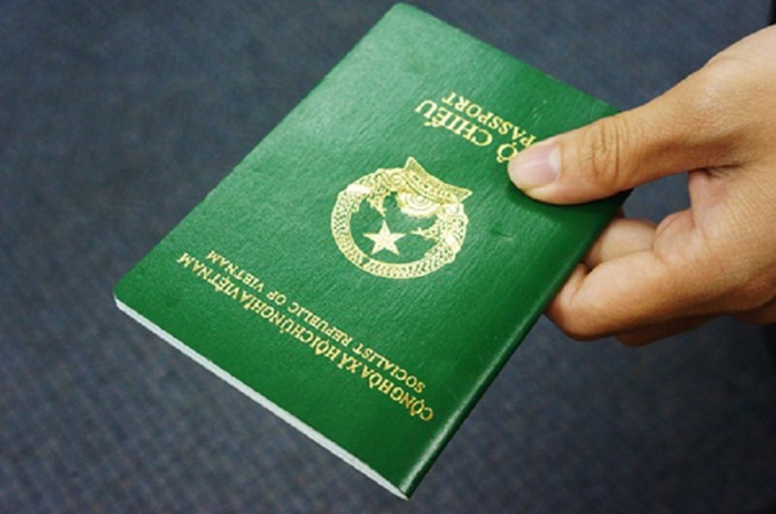 huong dan cach kiem tra ho so xin visa schengen 3