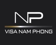 visa nam phong