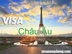 dịch vụ visa á châu tại hải phòng