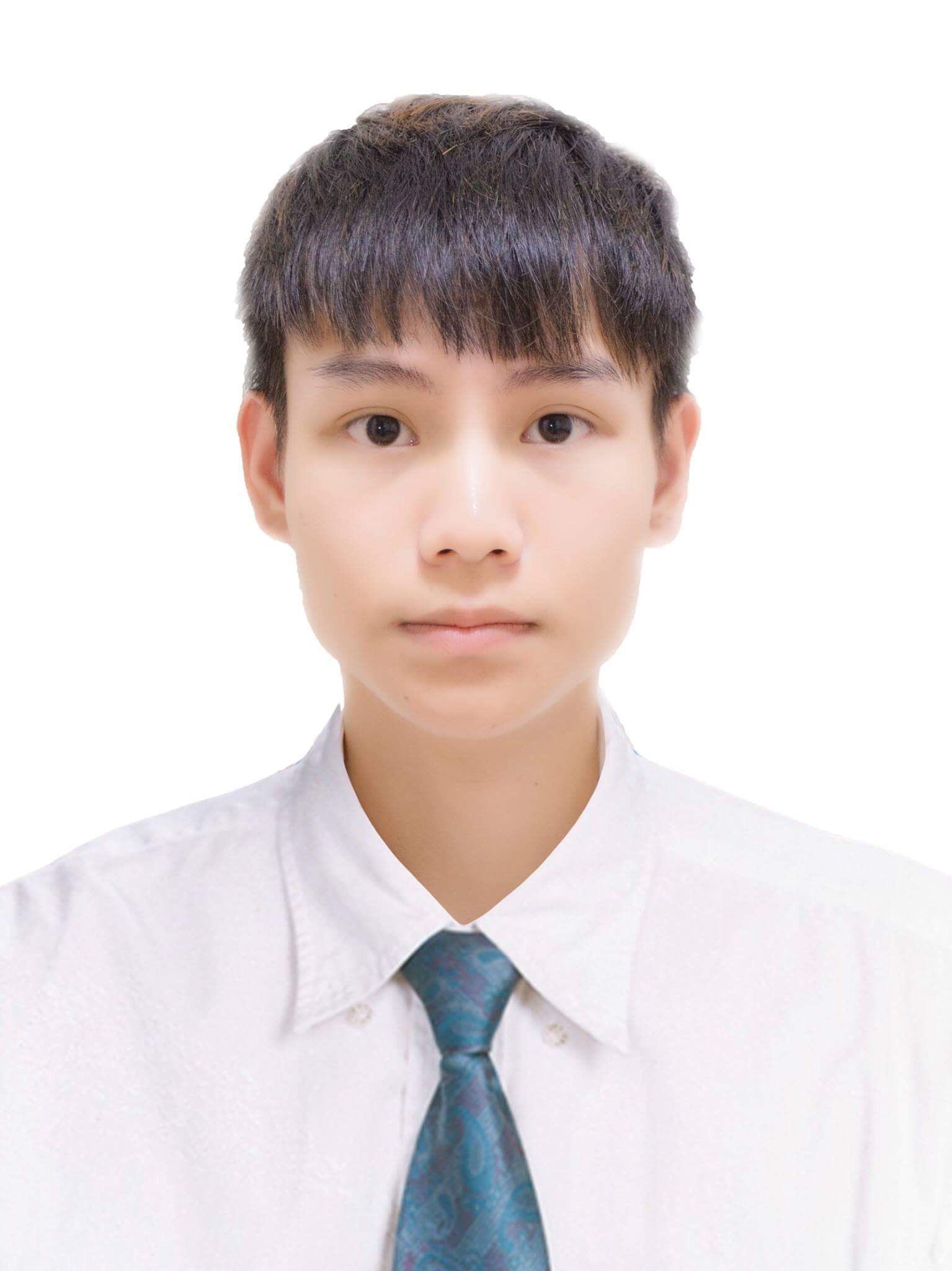 nguyen duc nhan