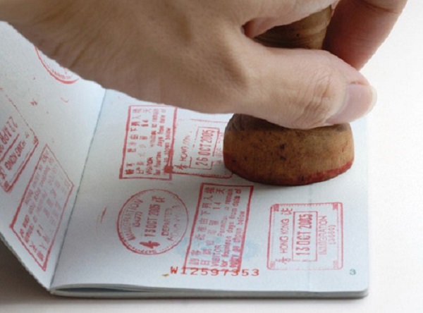 uzbekistan ra mat visa du lich toi 30 ngay ivivu 1
