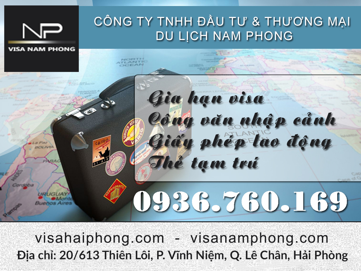 visanamphong fix0707