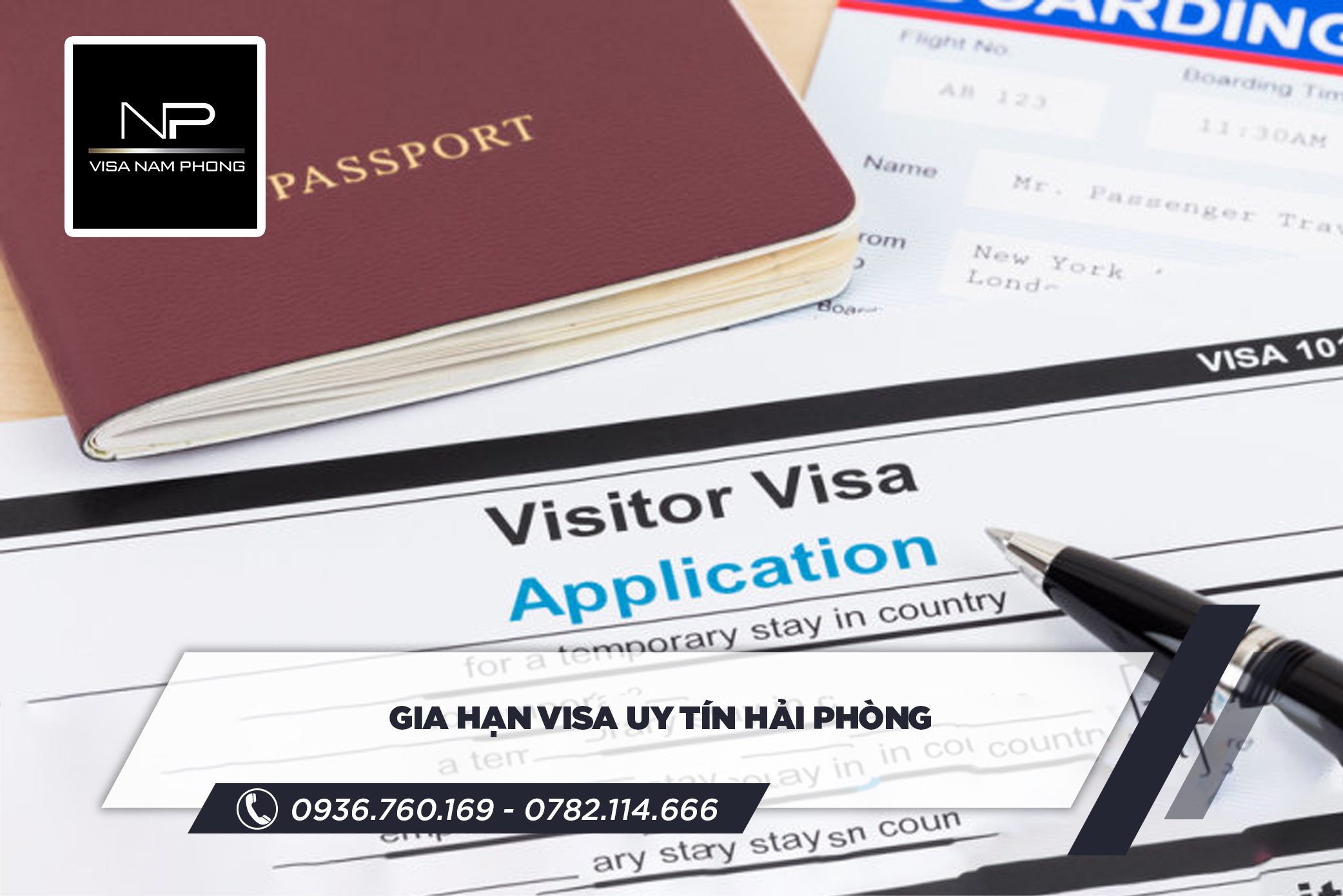 gia hạn visa uy tín hải phòng